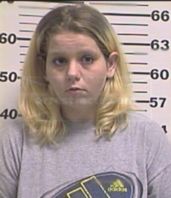 Cara Lynn Ream
