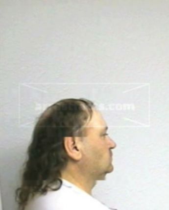 Jeffrey A Williams