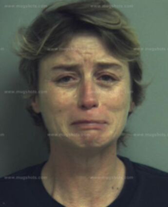 Miranda Lynn Barfield