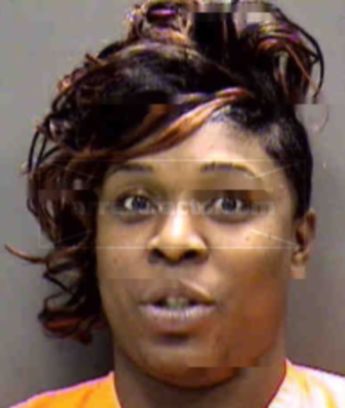 Dihann Riley