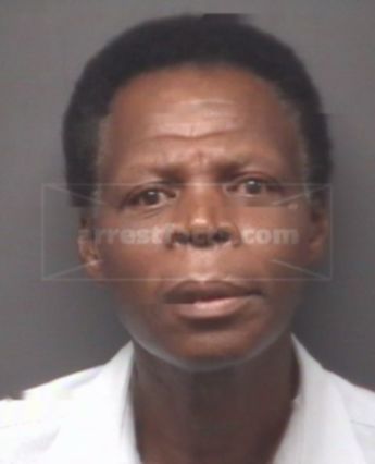 Kenneth Leroy Phillips