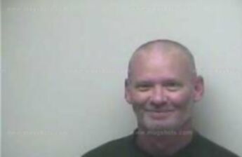 Jeffery L Thomas
