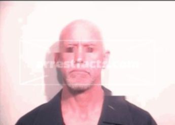 Craig Kenneth-Lynn Heiny