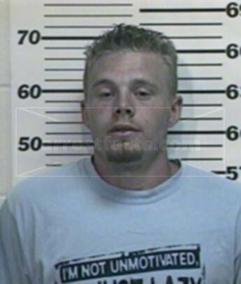 Sammuel Ray Derrick