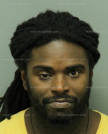 Jayotis Leon Hunter