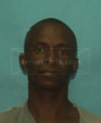 Michael V Johnson