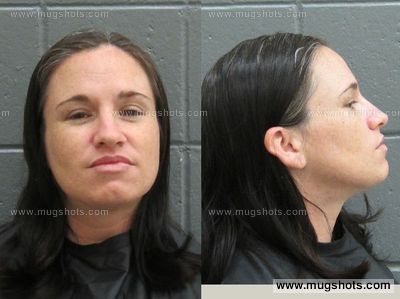 Amanda Rose Goss