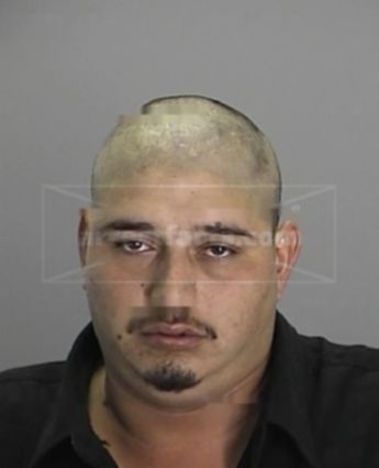 Roberto Molina