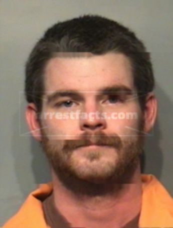 Joshua Andrew Harlow