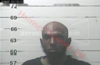 Kendrick Deandre Augustine