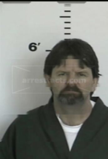 Michael James Pierce