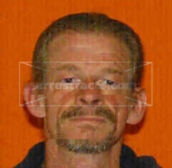 Ralph James Bryant