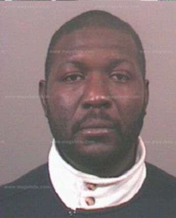 Leverne Washington