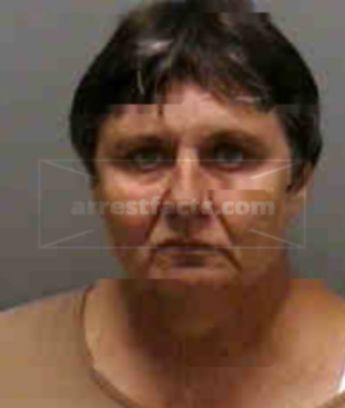 Lynne Jeanne Beebe