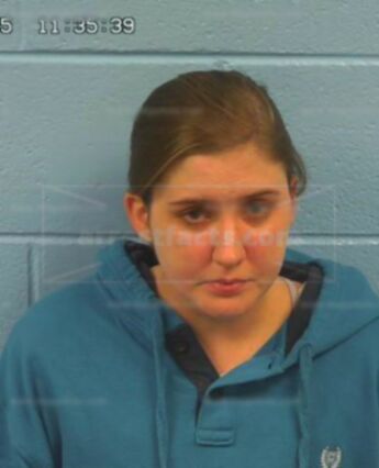 Andrea Grace Smith