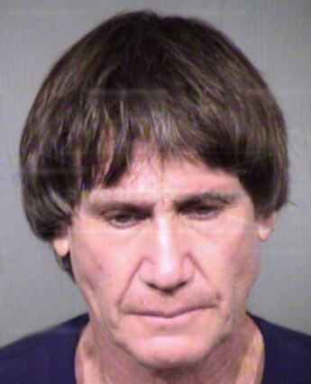Thomas Joseph Walsh