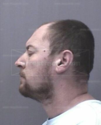 Steven Mark Piper