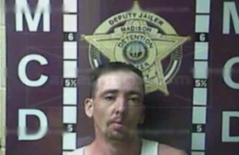 Billy Shannon Brown