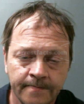 Robert James Cowder