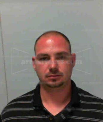 Nathan Kaleb York