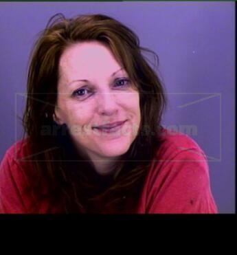 Jerri Lynn Bowen
