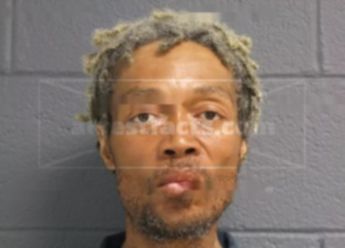 Antone G Dixon