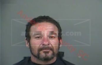 Casey Lanier Black