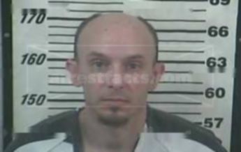 Nathan Mark Hardy