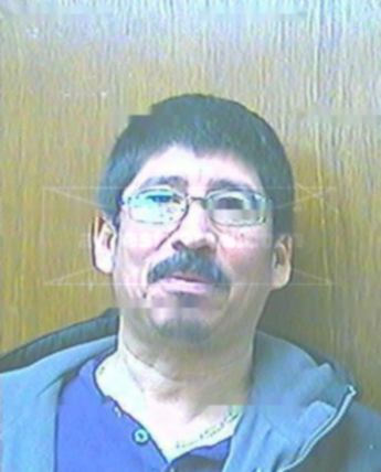 Ricardo Perez