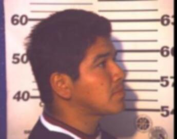 Jacobo Grimaldo Guzman