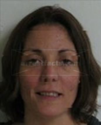 Tina Fontaine