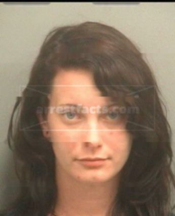 Laura Marie Murray
