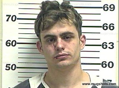 Clinton William Morris