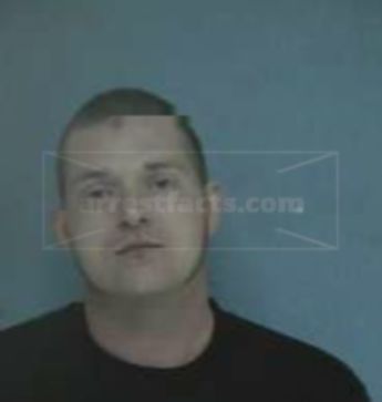 Chad Joseph Konar