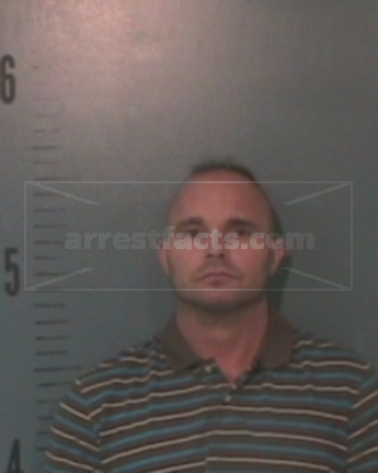 Gary Dwayne Tilley