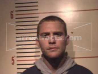 Andrew Michael Willemssen