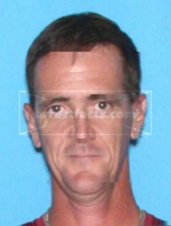 Brian Keith Dunlow