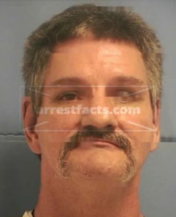 Charles Bankston