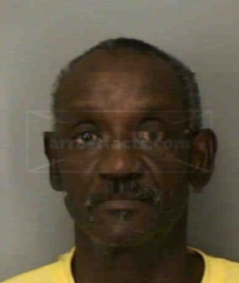 Jimmie Thomas