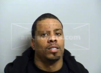 Durrell Maurice Collins