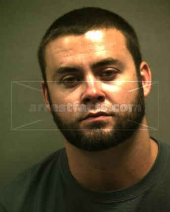 Michael Chance Biele