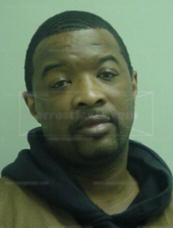 Jimmie T Guyton