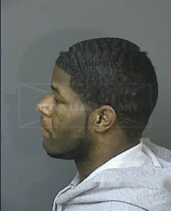 Cleveland Lavell Lee