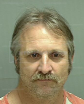 Keith Briant Lee