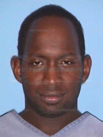 Willie D Barber