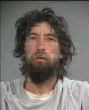 Gary John Nork