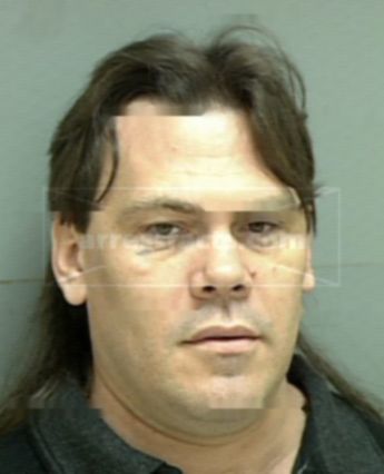 Robert Jefferson Johnson