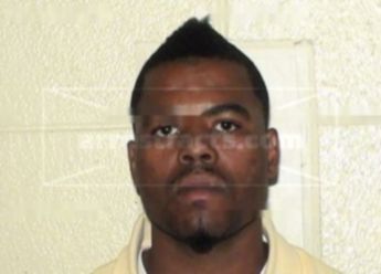Kenaz J Shorter