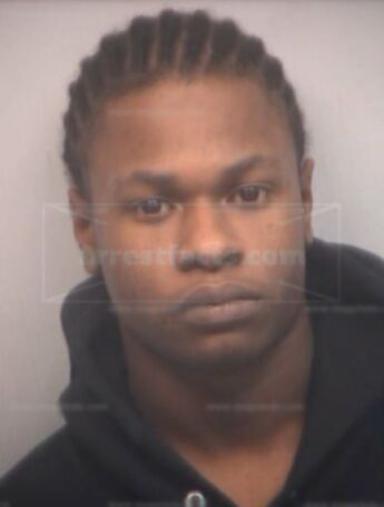 Brian Keith Rainey