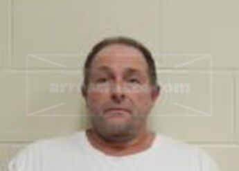 Floyd Joseph Butler